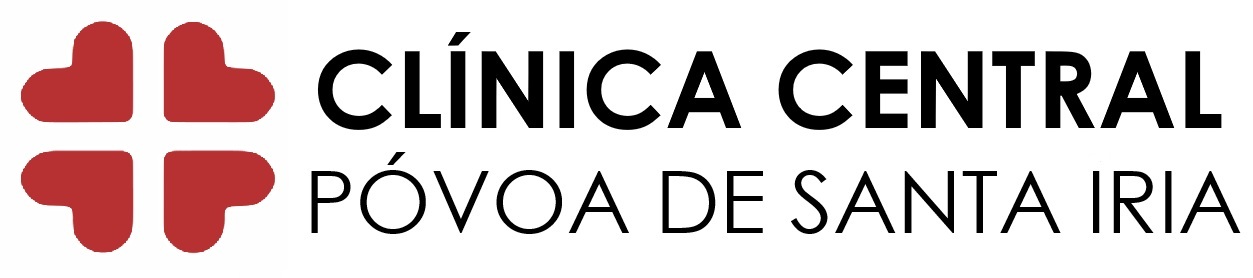 Clinica Central Póvoa Santa Iria